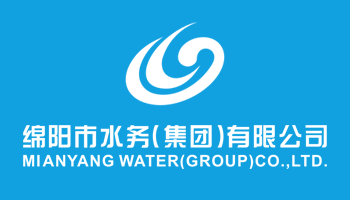 &#20061;&#28216;&#32593;&#39029;&#29256;