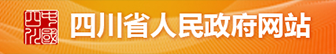 &#20061;&#28216;&#32593;&#39029;&#29256;